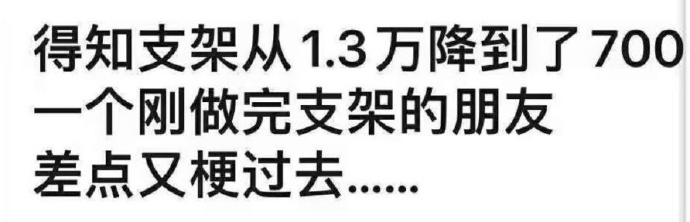 2020福利汇总第156期：在我成为井井有条的大人之前