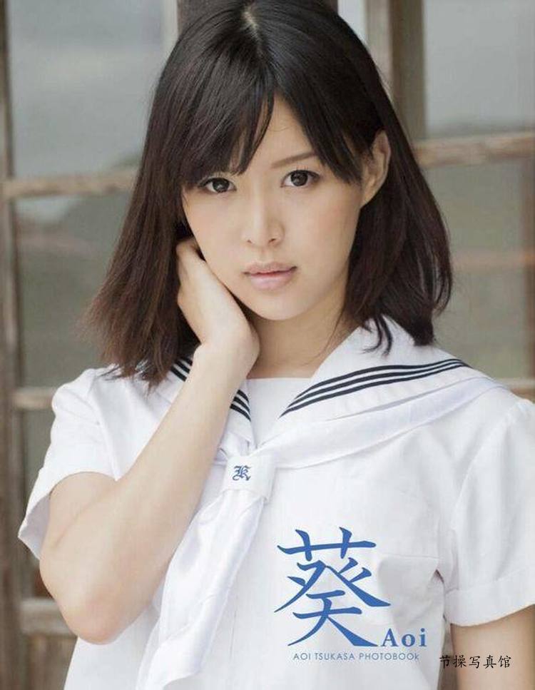 [SSNI-056]北川爱莉香(北川エリカ)和好姐妹的精彩对战