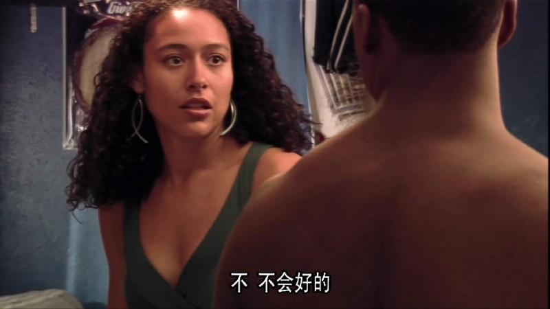 [定时器][HD-MP4/2.09G][英语中字][1080P][欧美喜剧高分电影]