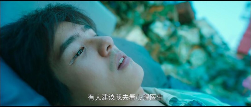 [一点就到家][HD-MP4/1G][国语中字][1080P][购物狂欢刘昊然/彭昱畅口碑新作]