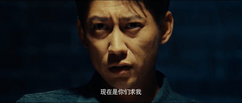 [北海食神之面摊拯救计划][WEB-MKV/1.87GB][国语中字][1080P][美食与爱的终极奥义]