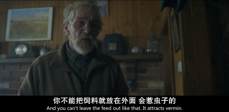 [兄弟的雀巢][HD-MP4/1.7G][英语中字][1080P][由房子引发的大型血案]