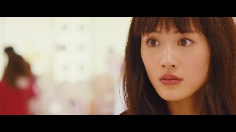 [甜蜜小天使][HD-MP4/3.14G][国语中字][1080P][日本养眼美女喜剧电影]