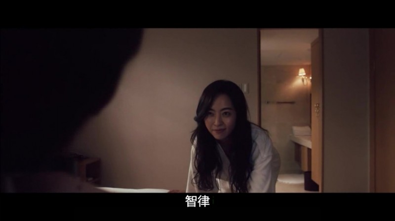 [夏流大丈夫][HD-MP4/2.10G][中文字幕][1080P][韩国养眼美女喜剧电影]