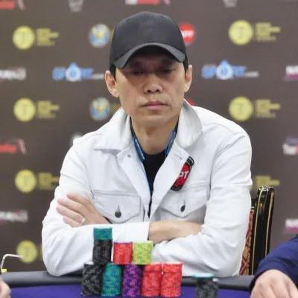 国人牌手故事 | WSOP金手链赢家魏国梁：再靠经验行事，恐怕会死的很惨！