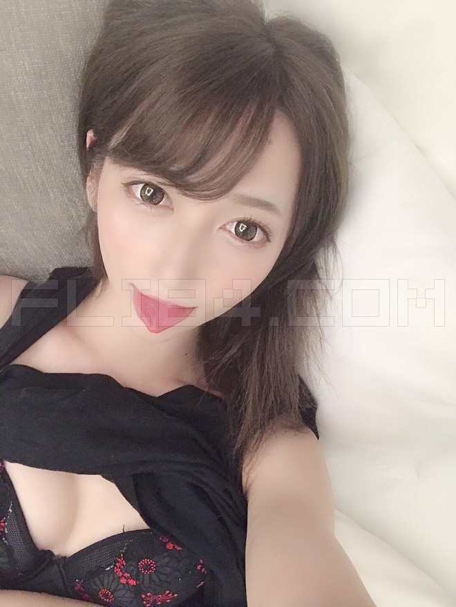 真相了！23岁的女优爱沢さら(爱泽SARA)爱沢さら竟是男儿身？