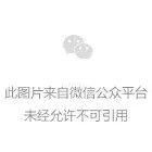 五月~阳光