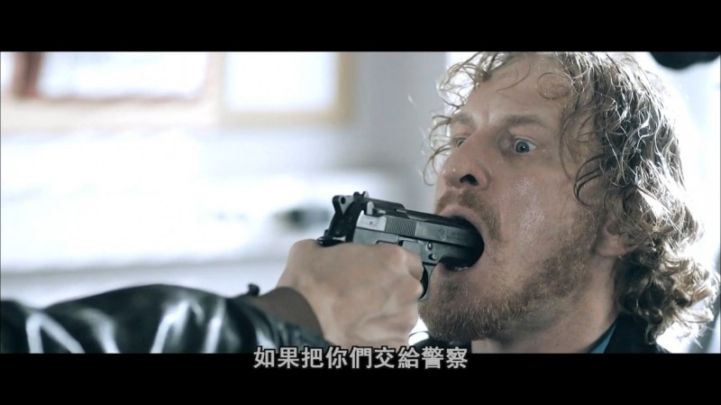 [特警黑道杀手][WEB-MKV/1.88GB][英语中字][1080P][犯罪与娱乐圈的黑社会相撞]