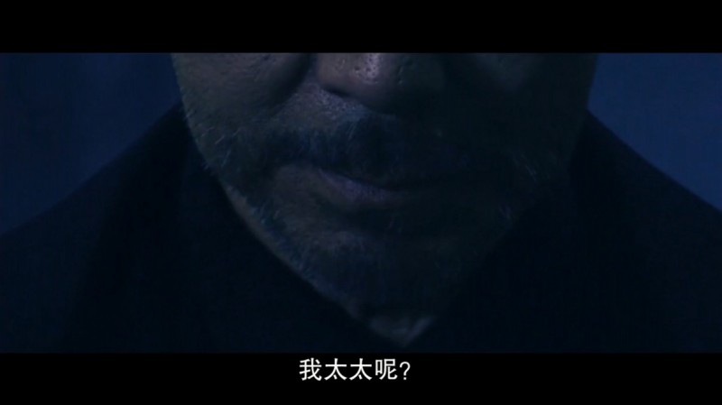 [篱笆墙外][WEB-MKV/1.59GB][英语中字][1080P][第34届动画安妮奖]