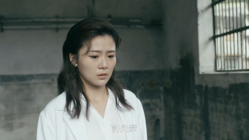 [妈！我阿荣啦][BD-MKV/1.67GB][1080P][国语中字][2020新片 台湾军人不能退伍的巨大谜团]