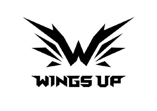 官宣：茄子qz正式接手WingsUp俱乐部管理