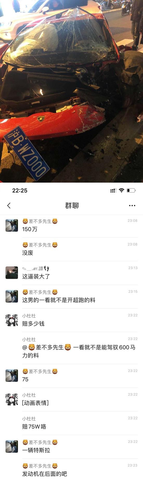 小姐姐好像很累了，要不要我扶一下？