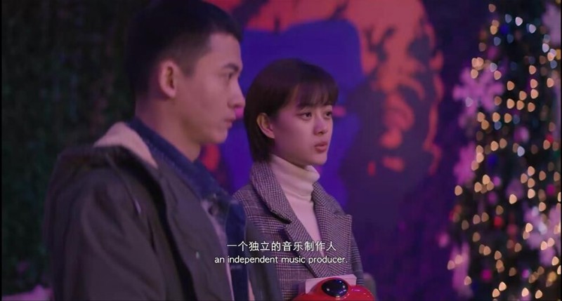 [换脸圆梦时分][HD-MP4/1G][国语中字][1080P][换脸变年轻爷爷圆梦奶奶]