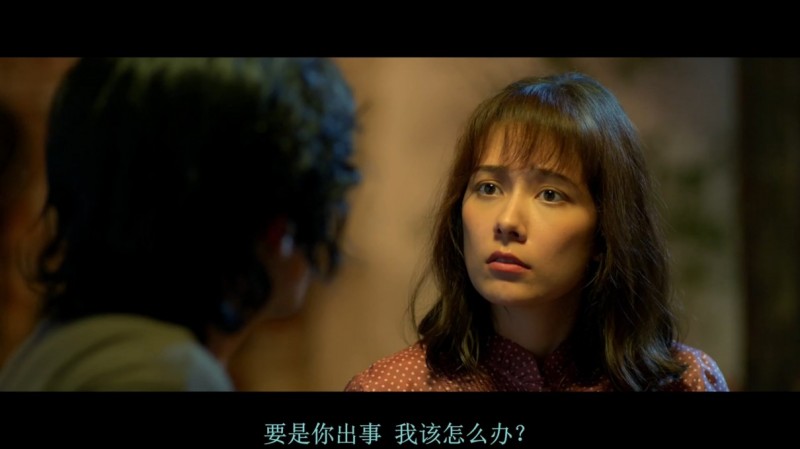 [乘风破浪泰国版][WEB-MKV/1.55GB][1080P][泰语中字][泰国喜剧电影]