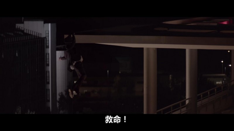 [贵人的贵人][MP4/1G][中文字幕][1080P][黑色幽默喜剧！清洁工成老总贵人]