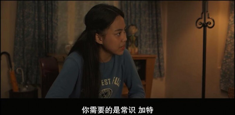 [心碎俱乐部][HD-MP4/1.1G][中文字幕][1080P][印尼喜剧爱情新片治愈心碎老板]