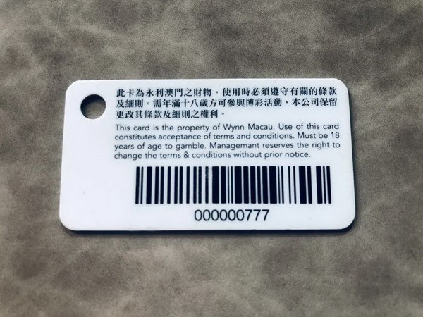 国人牌手故事 | 2020年打破中国竞技扑克MTT纪录的王者——孙国栋专访！