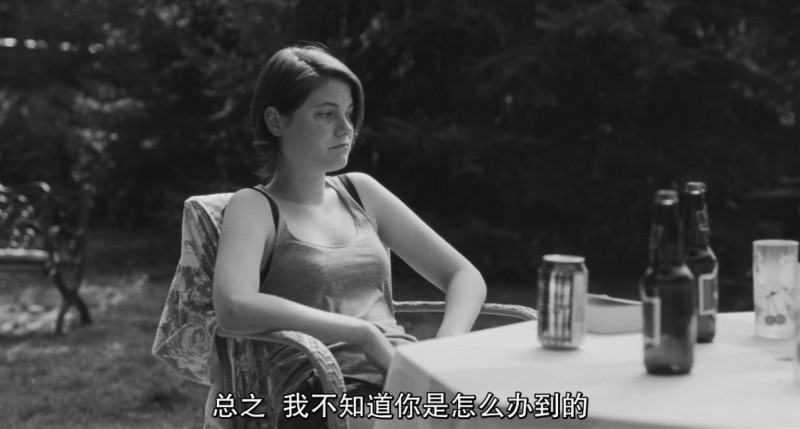 [沉睡的妮可][HD-MP4/1.84G][英语中字][1080P][欧美喜剧电影]