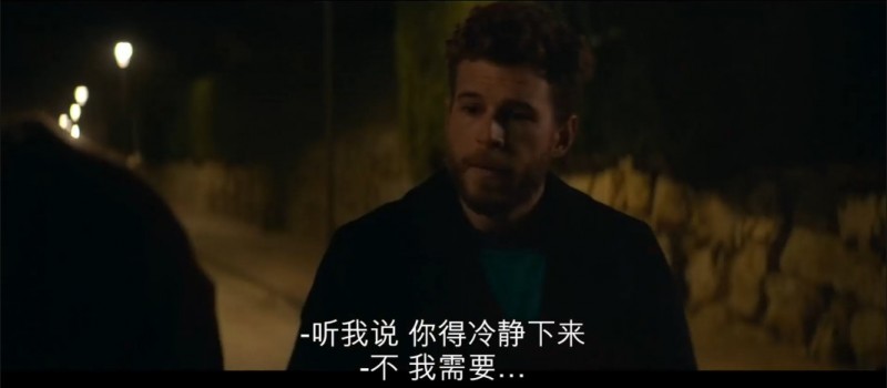 [爱在疯人院/为她疯狂][HD-MP4/1.2G][中文字幕][1080P][喜剧新片爱上神秘精神病]