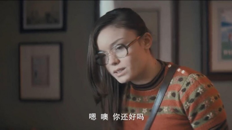 [布罗姆利的足球小子][HD-MP4/1.2G][英语中字][1080P][狂热球迷拯救心爱球队]