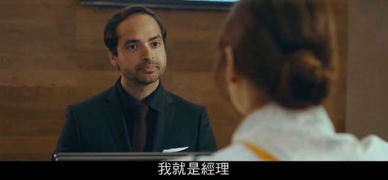 [别在飞机上看书][HD-MP4/2.8G][英语中字][1080P][超劲爆情色小说家自传]