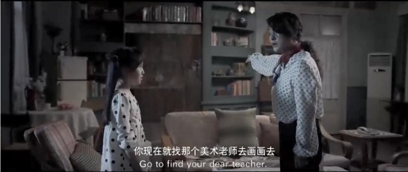 [精灵闺蜜][HD-MP4/1G][国语中字][1080P][贱萌精灵支招鬼鬼逆袭翻盘]