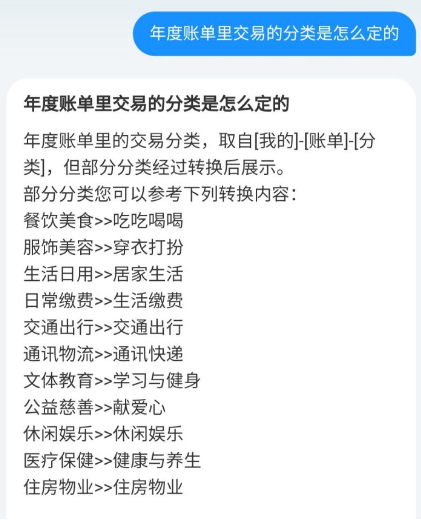 App年度报告刷屏背后：数据维度单一 隐私问题引争议