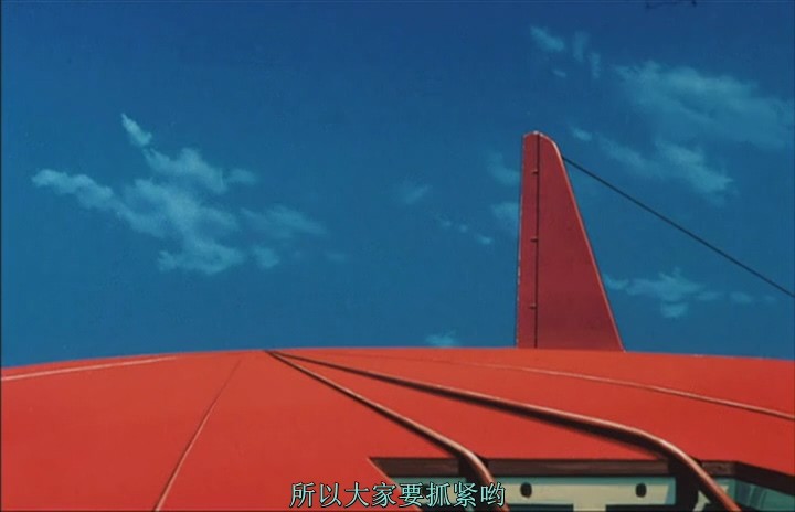 [蜡笔小新：电击！猪之蹄大作战][HD-MKV/1.71GB][1080P][日语中字][豆瓣8.0高分 蜡笔小新剧场版第6部]