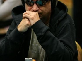 【蜗牛扑克】扑克玩家Micah Raskin对大麻指控表示认罪