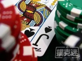 【蜗牛扑克】成功职业牌手所具有的5项优良品质