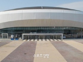 【蜗牛电竞】2022LCK夏季赛决赛将于8月28日在江陵体育馆举行