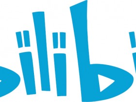 【EV扑克】贝贝BiliBili：B站视频在线解析 付费的也可下载