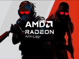 【蜗牛电竞】AMD宣布回退驱动程序 避免《CS2》玩家被封号【EV扑克小游戏官网】