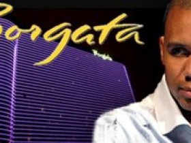 法院勒令Ivey赔付蜗牛扑克百佳塔赌场1010万美元