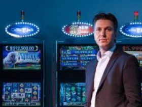 David Baazov内幕交易案律师宣称受到不公平待遇