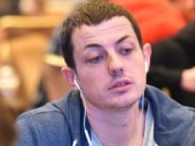 扑克金童Tom “durrrr” Dwan重回公众视野