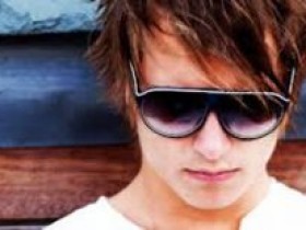 线上扑克天才Viktor “Isildur1” Blom高额桌四天赢利41.5万