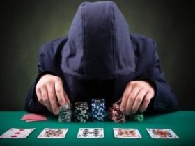 资深玩家分享蜗牛德州扑克比赛的心得经验