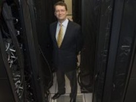 人机大战落幕,我能说Libratus全程开挂吗?