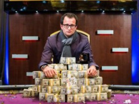 2017 ARIA超级碗豪客赛35张门票一天内售罄