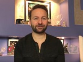 Daniel Negreanu发言支持Schwartz说的是事实
