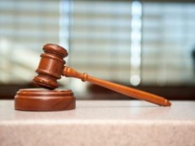 运气还是技术?印度一家高级法院将判断扑克是否合法