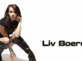 美女牌手Liv Boeree经典语录