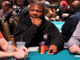 涉嫌非法讨账的美国扑克牌手被延迟审判