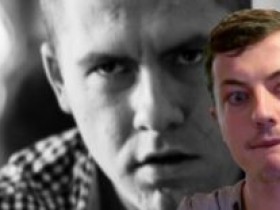 为什么Tom Dwan不会完成他和Jungleman的挑战赛?