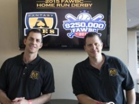 “出来混总是要还的”美DFS网站Fantasy Aces倒闭欠玩家130万