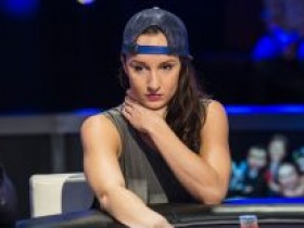 Ema Zajmovic成为首个夺得WPT主赛冠军的女牌手