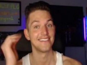 Joe Ingram 11天写完并出版一本扑克书籍