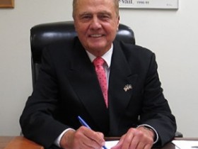 纽约线上扑克法案委员会全票通过