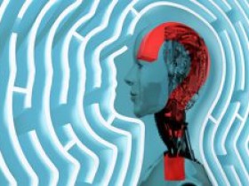 线上扑克玩家无需恐慌扑克AI的获胜